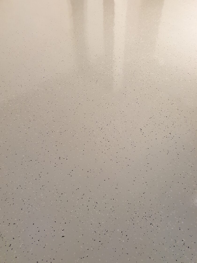 20250314_102140.jpg